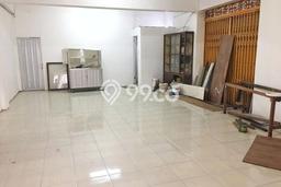 Disewakan Ruko di Kawasan Ramai Kapasan Luas 90m2 Disewakan Ruko di Kawasan Ramai Kapasan Luas 90m2