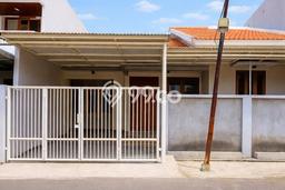 Jarang Ada! Rumah Sewa 4 Kamar Nyaman Siap Huni Manyar Jarang Ada! Rumah Sewa 4 Kamar Nyaman Siap Huni Manyar