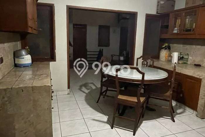 Kost Dijual Lokasi Strategis Cikutra Bandung 0 Kamar Tidur Kost Dijual Lokasi Strategis Cikutra Bandung 0 Kamar Tidur