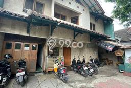 Kost Dijual Lokasi Strategis Cikutra Bandung 0 Kamar Tidur Kost Dijual Lokasi Strategis Cikutra Bandung 0 Kamar Tidur