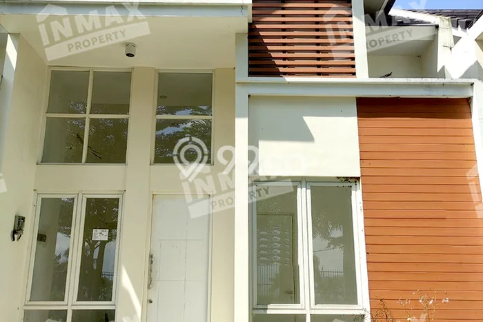 Rumah Bagus Siap Pakai Di Kedungkandang Luas 39m2 Aman Rumah Bagus Siap Pakai Di Kedungkandang Luas 39m2 Aman