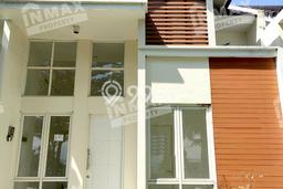 Rumah Bagus Siap Pakai Di Kedungkandang Luas 39m2 Aman Rumah Bagus Siap Pakai Di Kedungkandang Luas 39m2 Aman