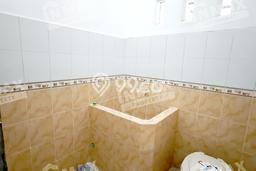 Kost Strategis Kawasan Blimbing, Luas 160m2m², Dekat Blimbing, Malang, Malang Kost Strategis Kawasan Blimbing, Luas 160m2m², Dekat Blimbing, Malang, Malang