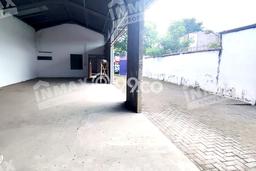 Gudang paling strategis disewakan di Blimbing Malang Gudang paling strategis disewakan di Blimbing Malang