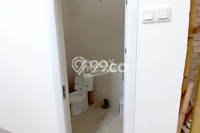 Disewakan Hunian Konsep Modern di Blimbing Malang dengan 2 Kamar Disewakan Hunian Konsep Modern di Blimbing Malang dengan 2 Kamar