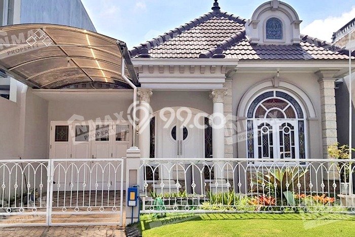 Jarang Ada! Rumah Sewa 3 Kamar Bagus Siap Huni Dieng Jarang Ada! Rumah Sewa 3 Kamar Bagus Siap Huni Dieng
