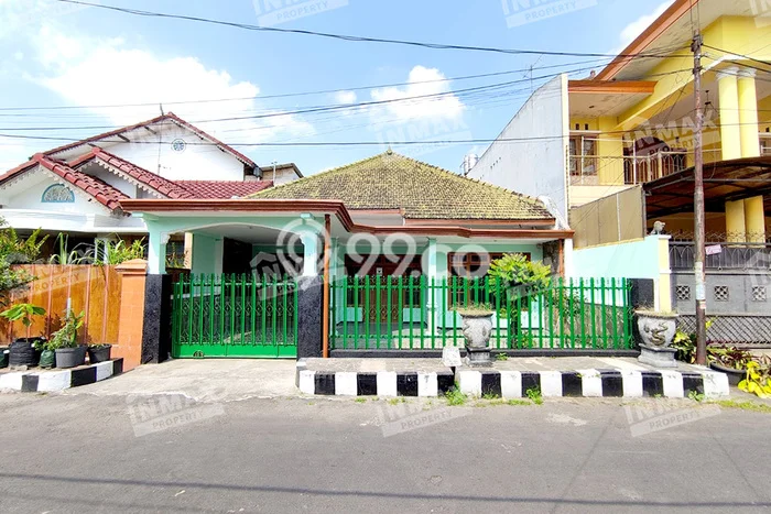 Jarang Ada! Rumah Kontrakan 2 Kamar Nyaman Siap Huni Soekarno Hatta Jarang Ada! Rumah Kontrakan 2 Kamar Nyaman Siap Huni Soekarno Hatta