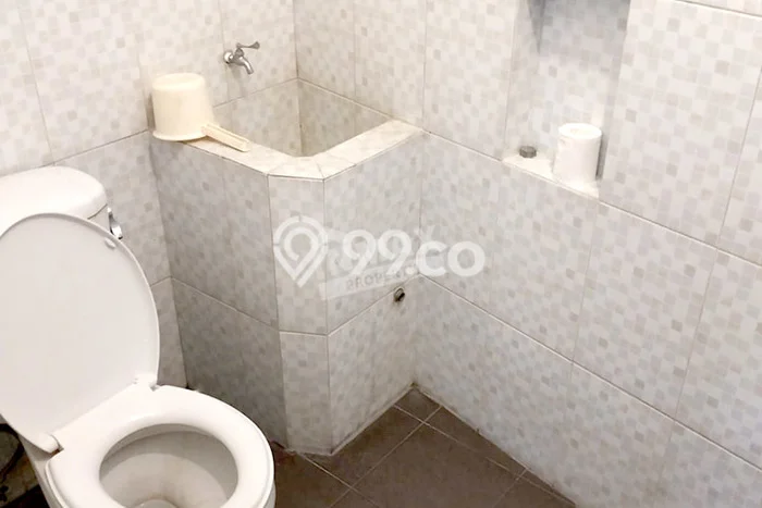 Unit Ruko Tersedia di Tidar Spesifikasi LB 74m2 Unit Ruko Tersedia di Tidar Spesifikasi LB 74m2