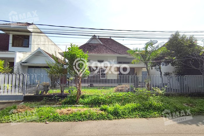 Disewakan segera rumah minimalis lokasi strategis 4 Kamar di Klojen, Malang Disewakan segera rumah minimalis lokasi strategis 4 Kamar di Klojen, Malang
