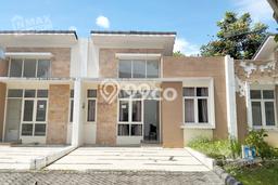 Sewa Rumah Harga Terjangkau di Buring Malang dengan 2 Kamar Tidur Sewa Rumah Harga Terjangkau di Buring Malang dengan 2 Kamar Tidur