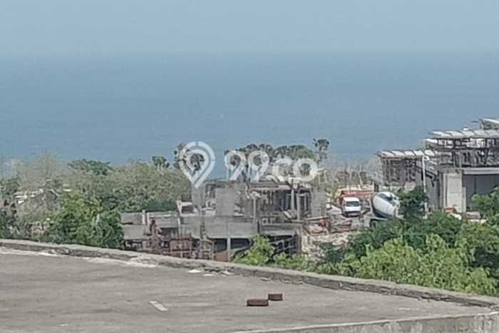 Lahan Dijual Lokasi Strategis di Badung dengan Luas 16000m2 Lahan Dijual Lokasi Strategis di Badung dengan Luas 16000m2