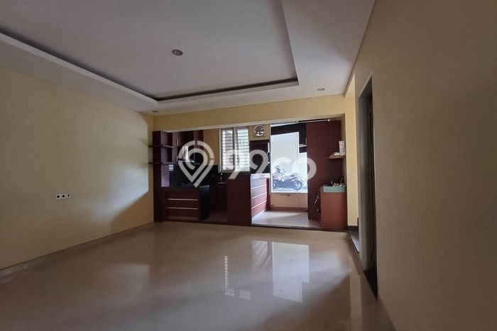 Hot Offer Hunian Premium Ideal dan Luas di Denpasar Timur, Denpasar Hot Offer Hunian Premium Ideal dan Luas di Denpasar Timur, Denpasar