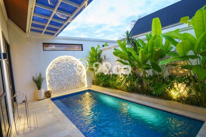 LOKASI STRATEGIS! Vila di , Luas 200m2m², Lokasi Prima LOKASI STRATEGIS! Vila di , Luas 200m2m², Lokasi Prima