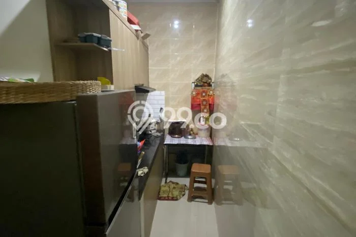 Jual Rumah Strategis Bagus Punya 0 KT di Denpasar Utara Denpasar SHM Jual Rumah Strategis Bagus Punya 0 KT di Denpasar Utara Denpasar SHM