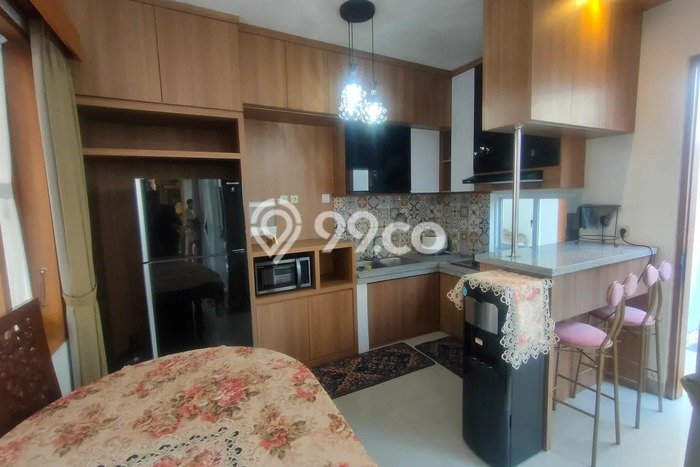 Vila di , Area 200m2m², Dekat dengan transportasi umum Vila di , Area 200m2m², Dekat dengan transportasi umum