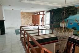 Tanah Kosong Dijual di Denpasar dengan Area 650m2 Tanah Kosong Dijual di Denpasar dengan Area 650m2