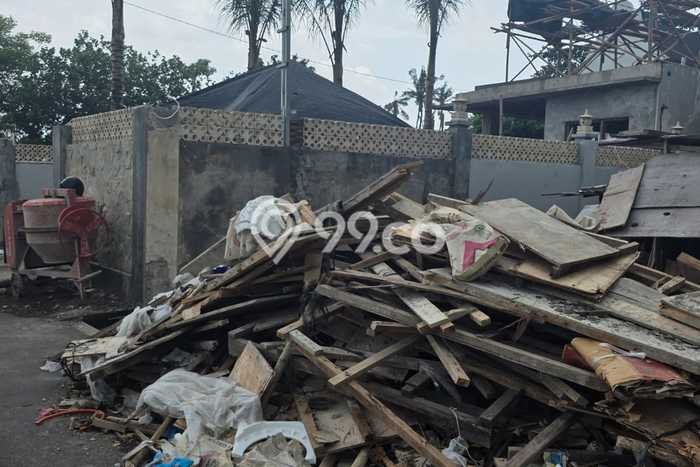 Tanah Kavling Dijual di Ketewel, Gianyar dengan Luas Tanah 300m2 Tanah Kavling Dijual di Ketewel, Gianyar dengan Luas Tanah 300m2