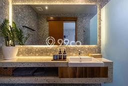 Vila di , Area 180m2m², Dekat Mudah Fasilitas Umum Vila di , Area 180m2m², Dekat Mudah Fasilitas Umum