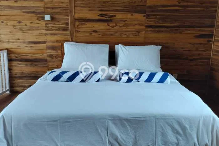 Rumah Modern Minimalis 0 Kamar Bisa Langsung Pindah di Penebel Rumah Modern Minimalis 0 Kamar Bisa Langsung Pindah di Penebel