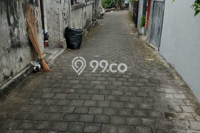 Unit Kost Dijual di Kawasan Denpasar Timur Denpasar dengan 0 KT Unit Kost Dijual di Kawasan Denpasar Timur Denpasar dengan 0 KT