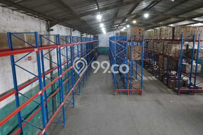 Gudang Dijual Lokasi Stratagis di Mengwi Badung Cocok untuk Investasi Gudang Dijual Lokasi Stratagis di Mengwi Badung Cocok untuk Investasi