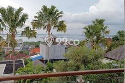 Tanah Kavling Dijual di Badung dengan Spesifikasi 5000m2 Tanah Kavling Dijual di Badung dengan Spesifikasi 5000m2