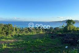 Kavling Tanah Dijual di Candi Dasa Karangasem Spesifikasi 8720m2 Kavling Tanah Dijual di Candi Dasa Karangasem Spesifikasi 8720m2
