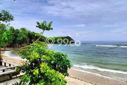 Dijual! Komersial di Balangan Badung LT 2150m2 / LB 1800m2 Kawasan Strategis Dijual! Komersial di Balangan Badung LT 2150m2 / LB 1800m2 Kawasan Strategis