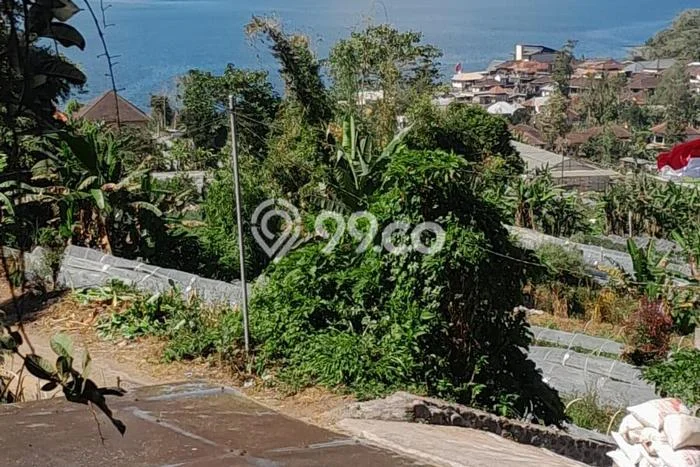 Rumah Elit Akses Mudah di Tabanan Rumah Elit Akses Mudah di Tabanan