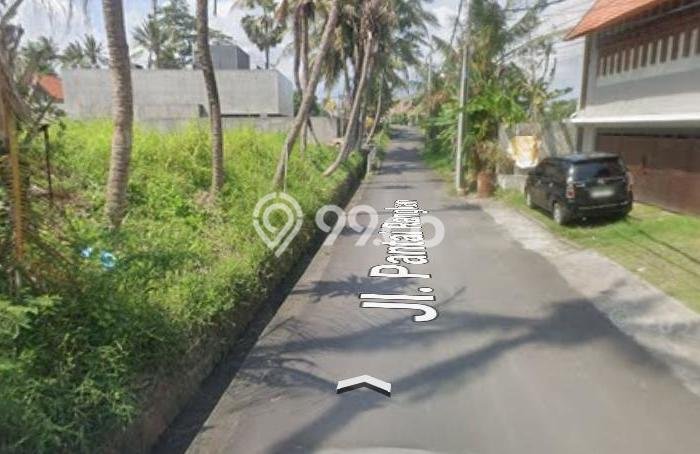 Tanah Dijual Area Strategis di Ketewel Gianyar 1000m2 Tanah Dijual Area Strategis di Ketewel Gianyar 1000m2