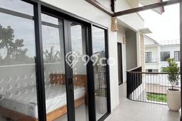 HARGA TERBAIK! Vila di , Dimensi 130m2m², Lokasi Eksklusif dengan privasi terjamin HARGA TERBAIK! Vila di , Dimensi 130m2m², Lokasi Eksklusif dengan privasi terjamin