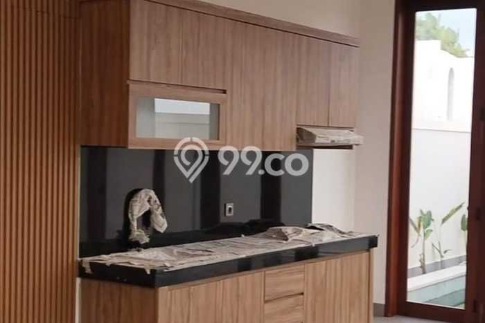 Vila Strategis di , Luas 175m2m², Lokasi Strategis dengan akses bagus Vila Strategis di , Luas 175m2m², Lokasi Strategis dengan akses bagus