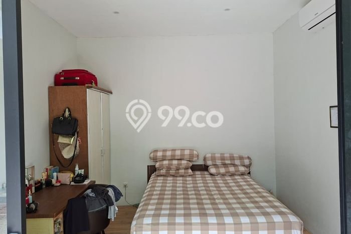 Dijual Tanah 2000m2 di Kutuh, Badung Dijual Tanah 2000m2 di Kutuh, Badung