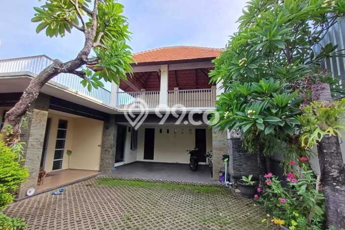 Hot Offer Hunian Premium Ideal dan Luas di Denpasar Timur, Denpasar Hot Offer Hunian Premium Ideal dan Luas di Denpasar Timur, Denpasar