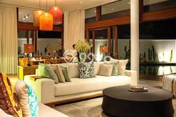 Vila Premium di , Luas 675m2m², Akses Badung, Badung Vila Premium di , Luas 675m2m², Akses Badung, Badung