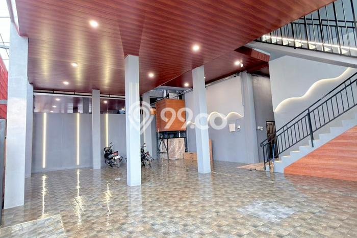 Unit Kost Dijual di Badung Spesifikasi 0 Kamar Tidur dan Kawasan Ramai Unit Kost Dijual di Badung Spesifikasi 0 Kamar Tidur dan Kawasan Ramai