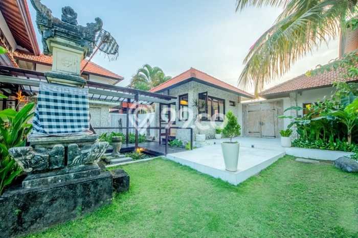Vila di , Luas 3250m2m², Akses Mudah Fasilitas Umum Vila di , Luas 3250m2m², Akses Mudah Fasilitas Umum