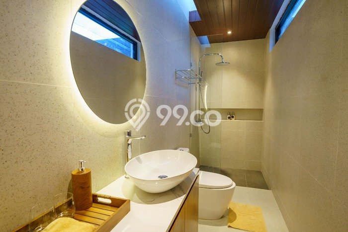 LOKASI STRATEGIS! Vila di , Luas 200m2m², Lokasi Prima LOKASI STRATEGIS! Vila di , Luas 200m2m², Lokasi Prima
