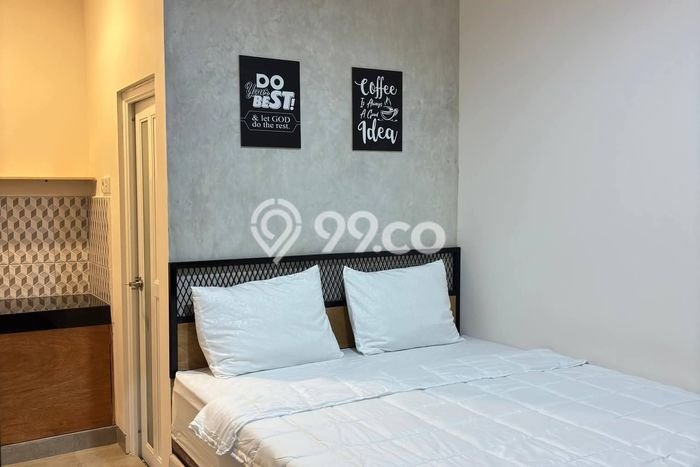 Cocok Untuk Investasi! Dijual Kost di Jimbaran 0 Kamar Cocok Untuk Investasi! Dijual Kost di Jimbaran 0 Kamar