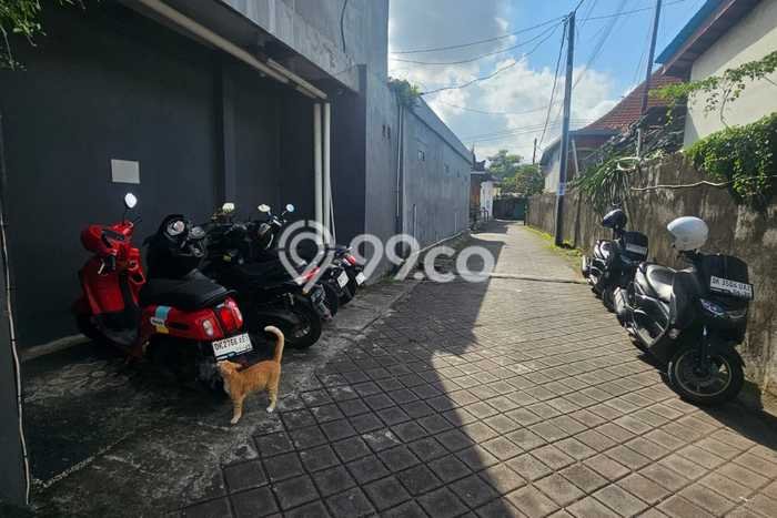 Unit Kost Dijual di Badung Spesifikasi 0 Kamar Tidur dan Area Ramai Unit Kost Dijual di Badung Spesifikasi 0 Kamar Tidur dan Area Ramai