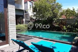 Vila Berkembang Kawasan , Luas 500m2m², Akses ke beragam keperluan Vila Berkembang Kawasan , Luas 500m2m², Akses ke beragam keperluan