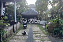 Vila di , Ukuran 700m2m², Ideal untuk hunian keluarga Vila di , Ukuran 700m2m², Ideal untuk hunian keluarga