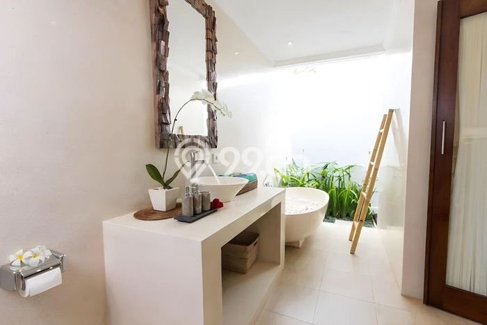 Vila Kawasan , Luas 200m2m², Kawasan Tenang untuk hunian Vila Kawasan , Luas 200m2m², Kawasan Tenang untuk hunian