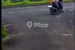 Tanah Kavling Dijual di Badung dengan Spesifikasi 1000m2 Tanah Kavling Dijual di Badung dengan Spesifikasi 1000m2