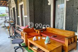 Dijual Tanah Lokasi Sanur, Denpasar Seluas 400m2 Dijual Tanah Lokasi Sanur, Denpasar Seluas 400m2