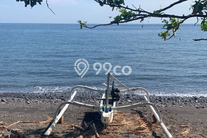 Tanah Kavling Dijual di Tembok, Buleleng dengan Luas Tanah 21000m2 Tanah Kavling Dijual di Tembok, Buleleng dengan Luas Tanah 21000m2