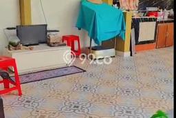 Dijual Rumah Elit Exclusive di Denpasar Timur, Denpasar Dijual Rumah Elit Exclusive di Denpasar Timur, Denpasar