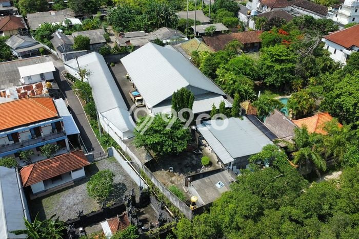 Gudang Bagus Dijual di Nusa Dua Badung Lokasi Strategis Cocok untuk Kembangkan Bisnis Gudang Bagus Dijual di Nusa Dua Badung Lokasi Strategis Cocok untuk Kembangkan Bisnis