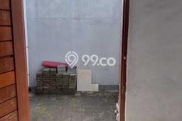 Jual Rumah Favorit Siap Huni LB 65m2 di Denpasar Barat, Denpasar Jual Rumah Favorit Siap Huni LB 65m2 di Denpasar Barat, Denpasar