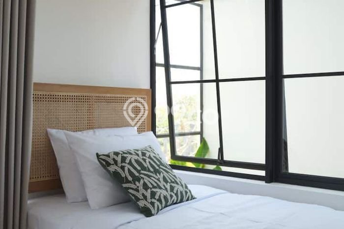 HARGA MENARIK! Vila di , Area 200m2m², Lingkungan Tenang dan nyaman HARGA MENARIK! Vila di , Area 200m2m², Lingkungan Tenang dan nyaman